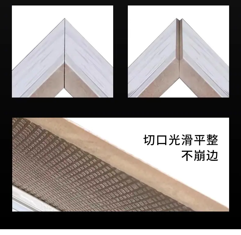 详情图片_04