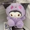 Juguetes de Peluche, Muñecas, Animales de Peluche para Venta en Puestos, Actividades de Regalo de Cumpleaños, Muñecos de Cerdo para Bodas, Muñecas de Boda