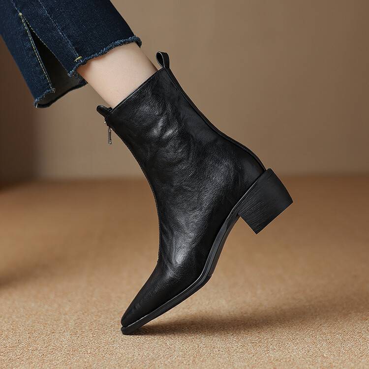 20240814623378032_750.jpg?imageslim