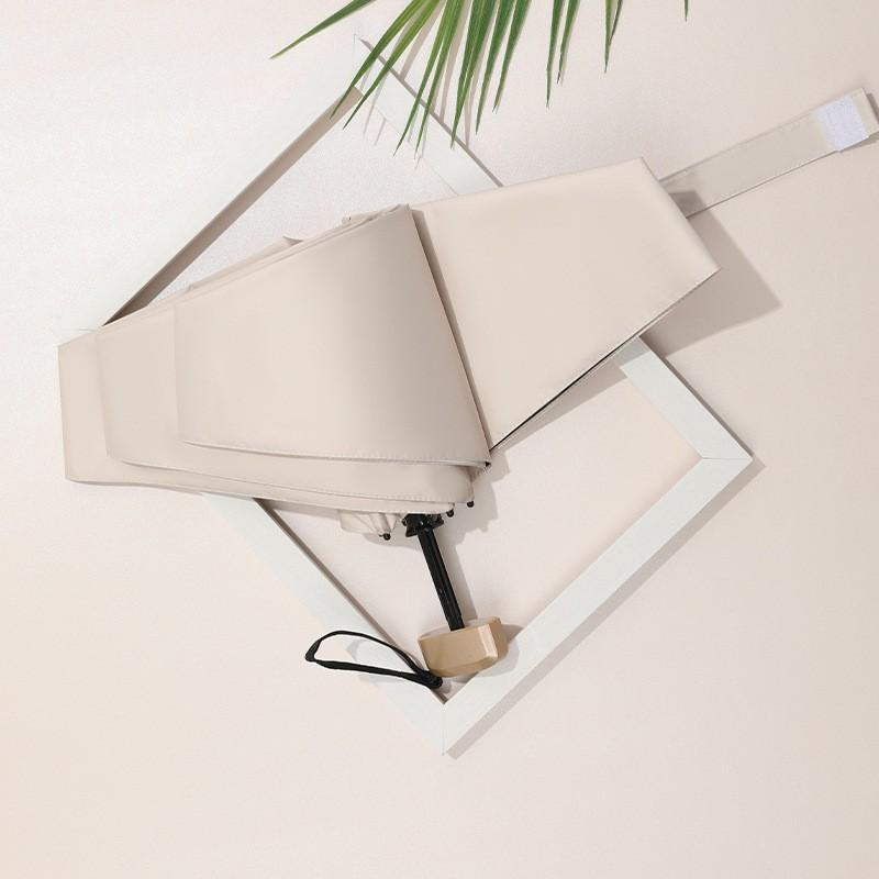 O1CN01R165yZ1NqSgcoCNTn_!!2145