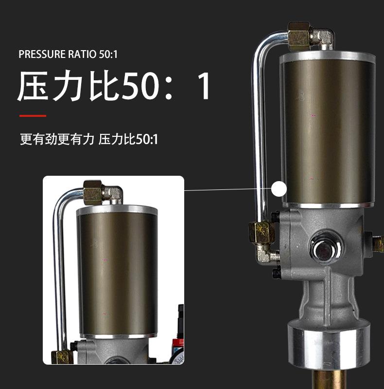 详情页_08.jpg