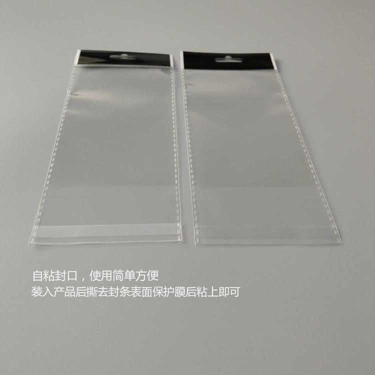 04_meitu_4