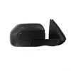 Adecuado para Conjunto de Espejo Retrovisor Ford Escape 12 Pines 2015 2016 2017 2018 -2024