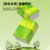 Descuento para Nuevos Usuarios en Toallas de Papel para Uso Doméstico, Paquete Grande de Papel Higiénico, Paquetes Pequeños de Toallitas Húmedas para Manos, Caja Completa de Papel Higiénico