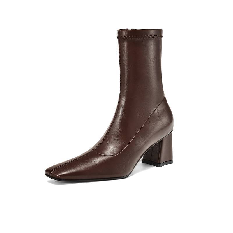 20250819568689053_750.jpg?imageslim