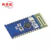 Bluetooth de modo dual JDY-33 SPP Bluetooth SPP-C compatible Esclavo Bluetooth HC-0506 Bluetooth 3.0