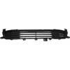 Yubo - Adecuado para Rejilla Inferior de Mitsubishi Outlander 2013 6402A233