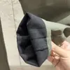 ¡Forro polar fino! ¡Te mantiene abrigado y acogedor! Nuevos pantalones casuales ligeros a prueba de viento e impermeables para hombre, urbanos y para exteriores, de otoño/invierno