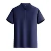 Super Fábrica Polo Fabricante Personalizado: Uniformes de Trabalho Corporativos, Uniformes de Grupo, Uniformes de Eventos, Uniformes de Turma com Impressão de Logo e Bordado