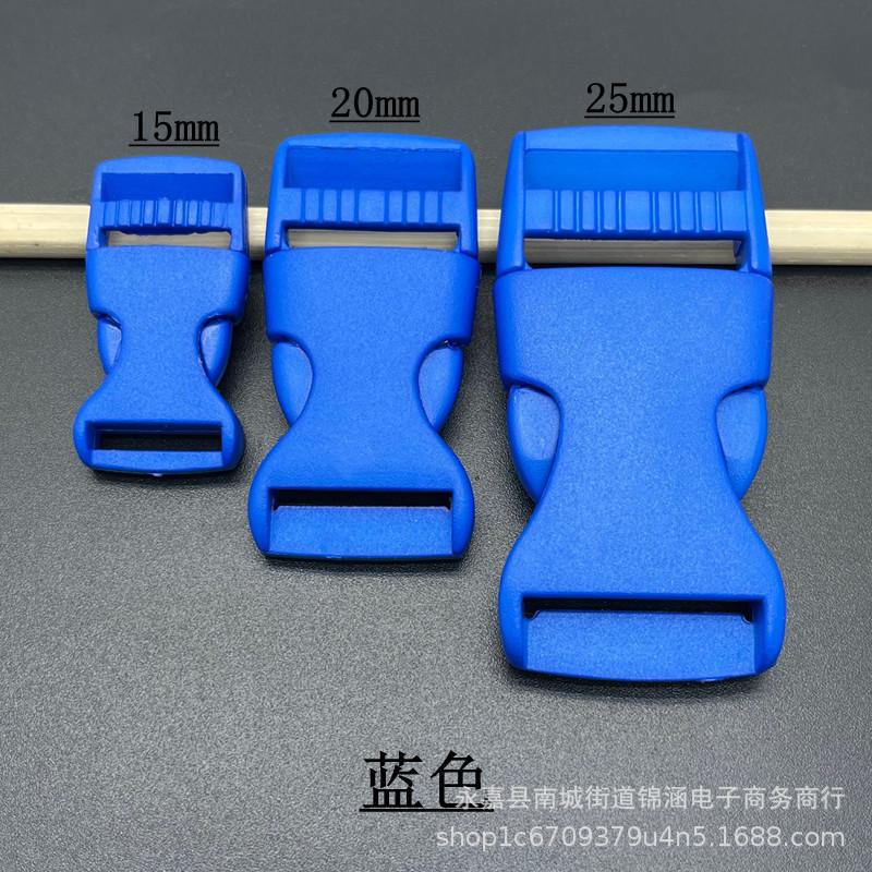 QQ图片20230523194438_副本