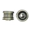 Rueda de trabajo de generador de automóvil F-575777 535026510 2611851,588406.702056