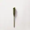 Tubo para Orquídea, Tubo para Anturio, Tubo para Hortensia, Tubo de Nutrición para Flores, Tubo de Almacenamiento de Agua para Flores, Tubo de Conservación para Rosas Individuales de Floristería