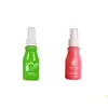 Líquido Desinfectante Duo Ai 60ml para Uso en Adultos, Spray Desinfectante Sin Enjuague, Spray de Alcohol para Partes Privadas, Antibacteriano, Juguetes Sexuales
