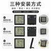Reloj Termómetro e Higrómetro Electrónico Kaitai 3 en 1 Pantalla Digital Interior Termómetro Higrómetro para Escritorio, Montaje en Pared, Magnético, Uso Doméstico