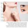 Crema Hidratante de Retinol Eelhoe Transfronteriza para Nutrir la Piel del Rostro e Hidratar la Piel