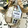 Regalos para el Día del Médico: Souvenirs Creativos y Prácticos para Doctores, Personal Hospitalario y Estudiantes de Medicina con Logo de Empresa