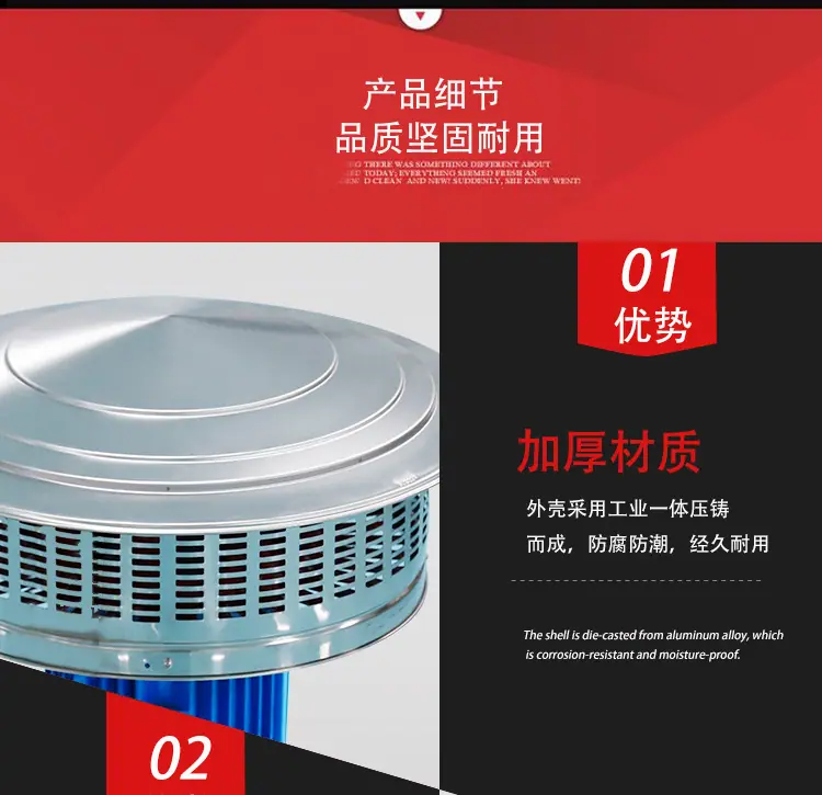 详情_05