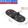 Accesorios para Bisagras de Mesa, Bisagras para Encimeras, Bisagras Ocultas, Bisagras Invisibles Plegables abatibles, Puertas Elevables para Muebles, Puertas de Gabinete, Puertas de Alacena