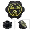 13502353 Es Adecuado para Gm Buick Chevrolet Vauxhall Cadillac Tapa del Tanque de Agua del Radiador Tapa de Tetera