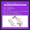 Protectores de Esquina al por Mayor de Fábrica con Hebillas, Protectores de Esquina para Muebles Anti-Colisión de Papel Kraft Rígido, Envolturas de Esquina de Cartón Espeso de Tres Lados, Hecho a Medida