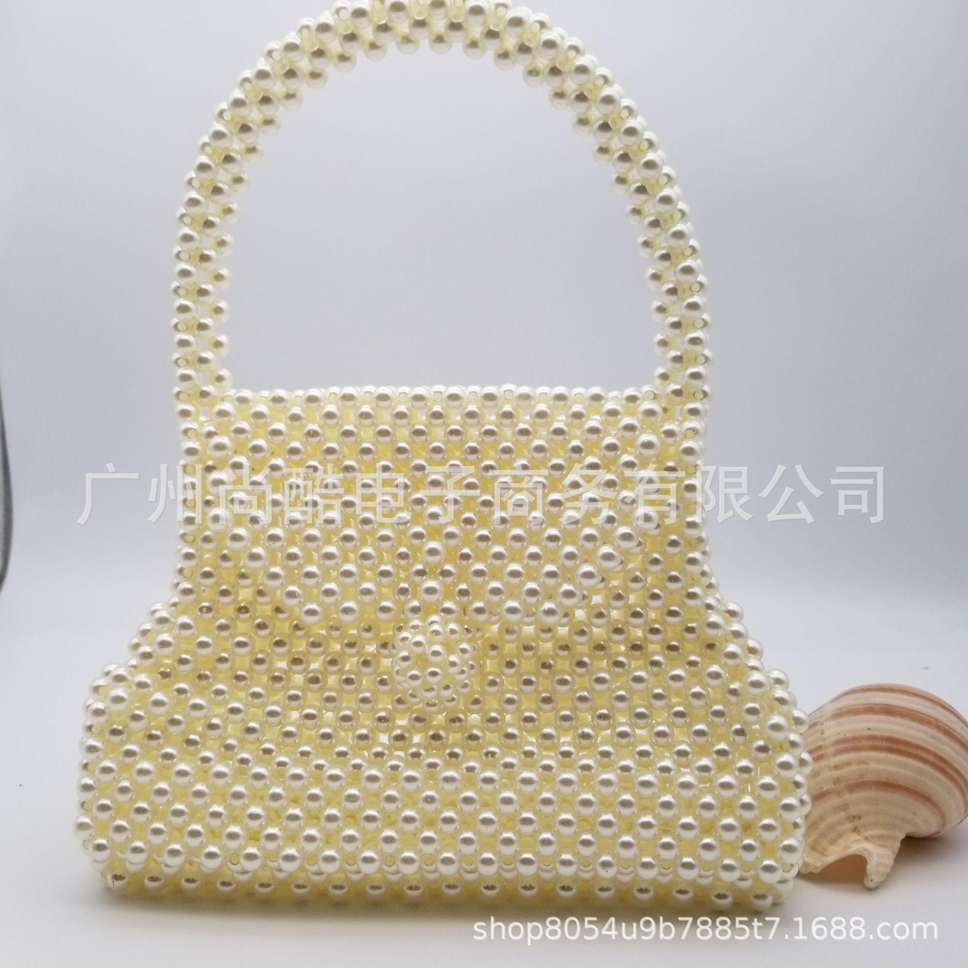 微信图片_20190810151246