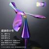 Nuevo Abrebotellas con Forma de Pájaro Vaso Pájaro Equilibrio Pájaro Metal Creativo Abrecervezas Abrebotellas Flotante