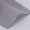 Paño Pulidor de Plata, Paño de Lavado de Plata, Paño Pulidor de Plata, Paño Pulidor de Plata, Cuidado de Cubiertos, Paño Pulidor de Joyería, Limpieza de Joyería Artefacto de Lavado de Plata