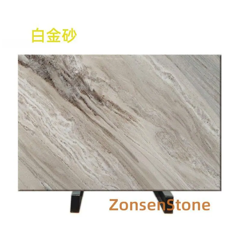 177212643593049708195_详情图.jpg