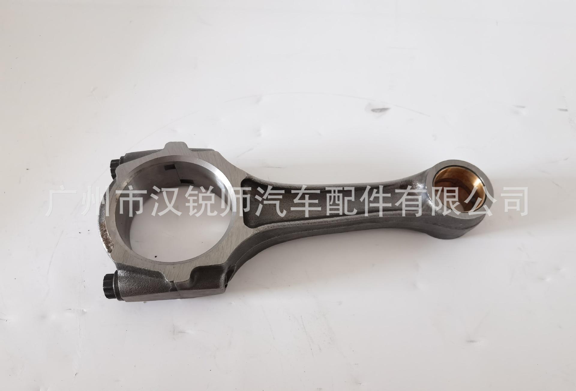 ME240055 ME240462 ME240463 ME2