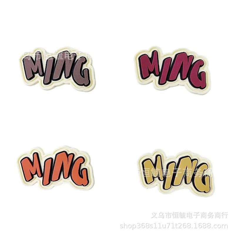 O1CN01ycBuR21GwEpxaoe4E_!!2212