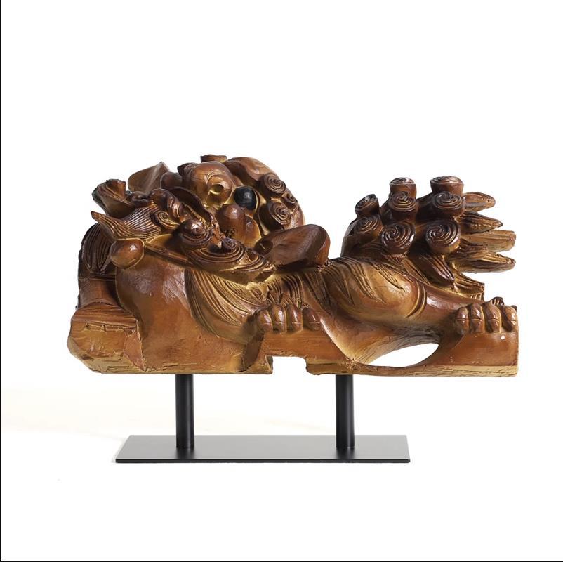 微信截图_20230705160954