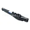 Adequado para 07-10 JEEP Guide Dodge Cool Bo assento da mola traseira da suspensão traseira 05105272AE
