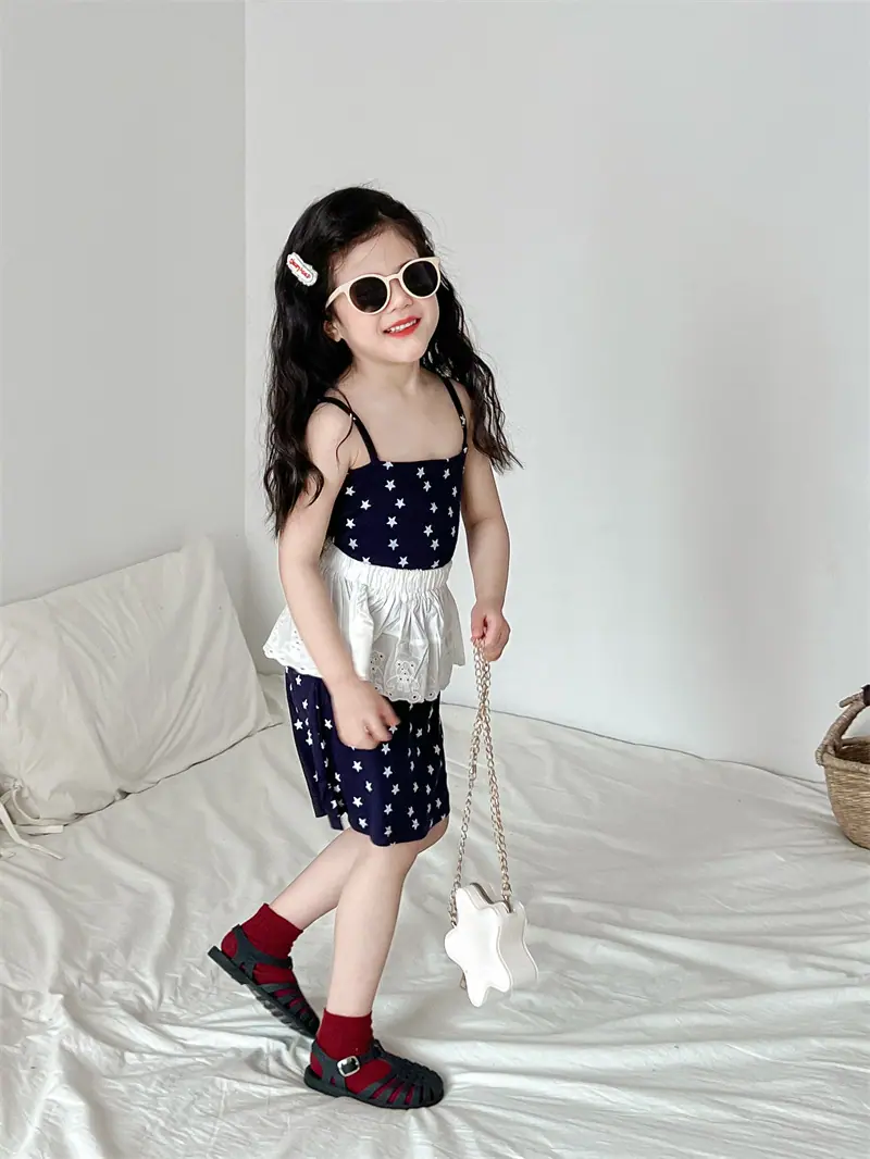 O1CN01rgliJM28KD6PIe3lS_!!1035