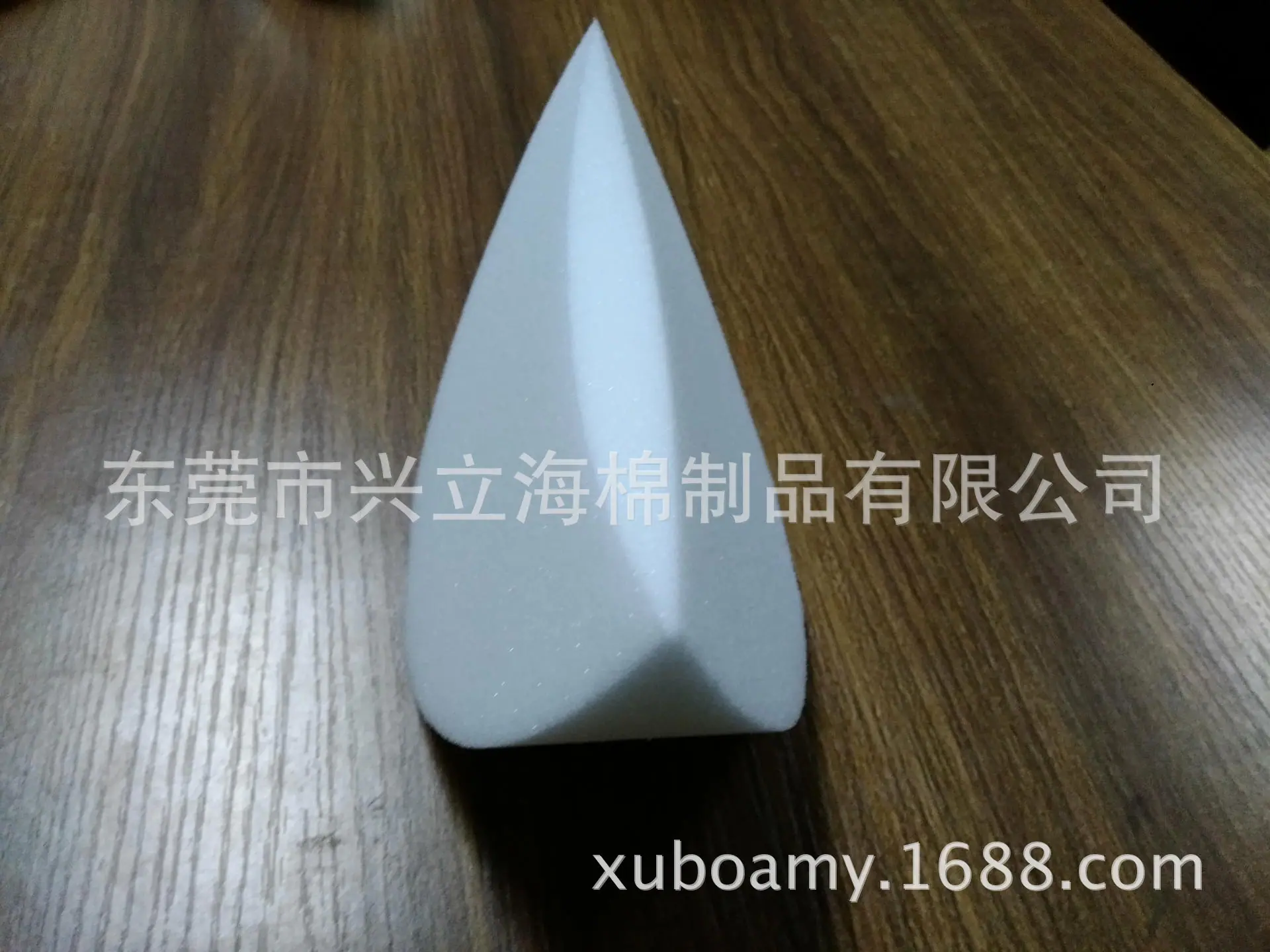 QQ图片20160923074519