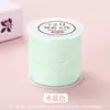 No. 72 Hilo de Cuerda de Jade y Hilo de Jade para Tejer, Pulsera de Cuerda Trenzada Hecha a Mano para DIY, Hilo de Cuerda Trenzada de Tienda de Oro, Venta Directa del Fabricante