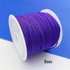 Bo Ting Linha 25m DIY Feito à Mão Joias Pulseira Tornozeleira Colar Cordão Linha de Jade Material Acessórios Penduricalho para Carro