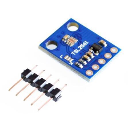 GY-2561-TSL2561-Sensor-infrare