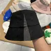 Liquidación de Invierno Gorro de Punto Forrado de Lana Otoño-Invierno Que Hace que la Cara Parezca Más Pequeña, Gorro para Cabeza Grande que Protege los Oídos, Gorro Versátil para Mujer, Artículo Único