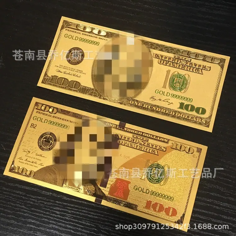 1762134739_副本