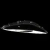 Adequado para Peugeot 408 Antigo abajur grande abajur grande do Peugeot 408 antigo 09-12 abajur do farol