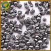 Granalla de acero fundido para máquina de granallado limpieza granalla de acero aleación granalla de acero fundido 2.5mm G10