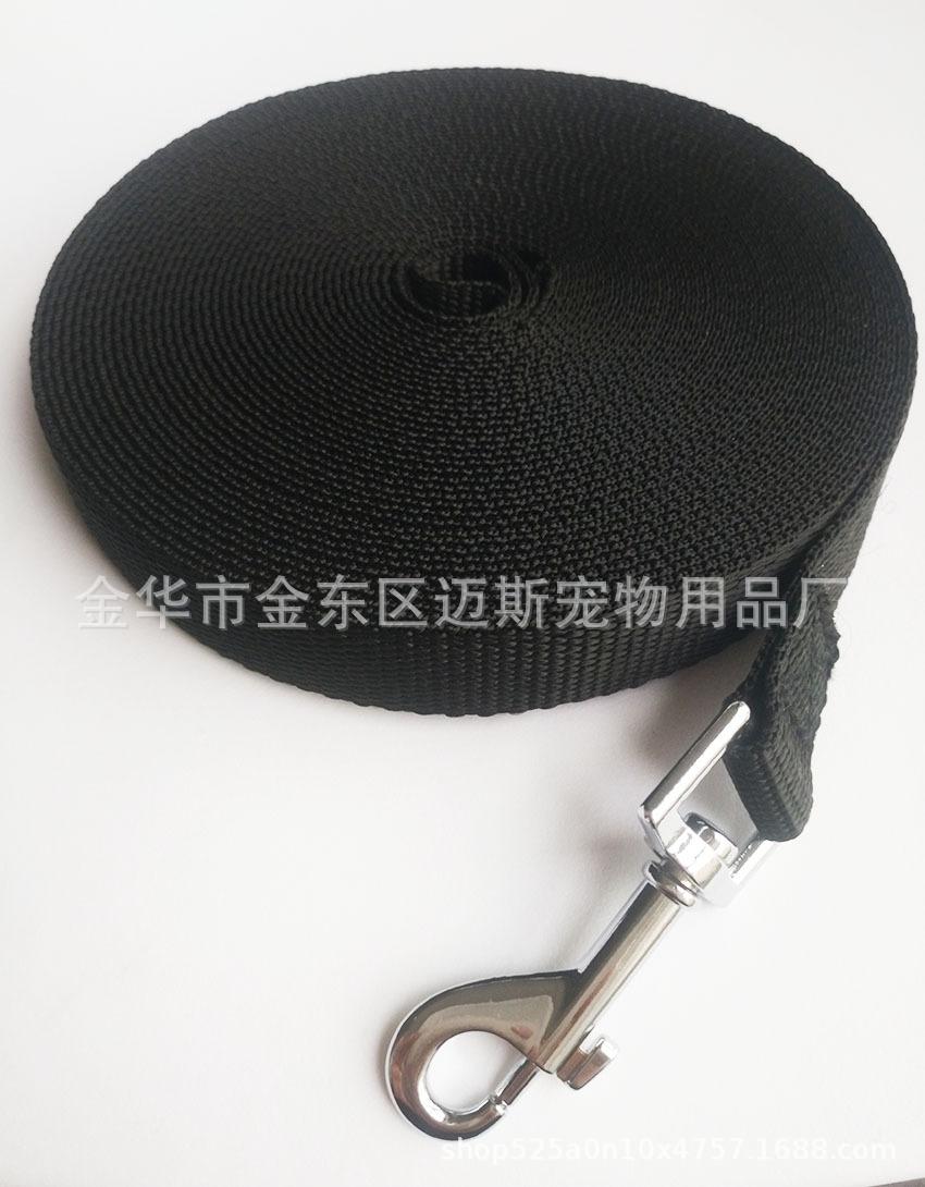 微信图片_20181016181330