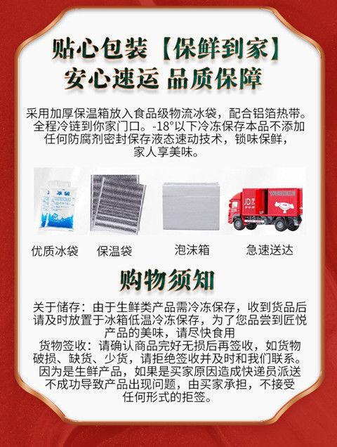 5091bd57-042a-43a5-87a3-c6a1b2de095f.jpe