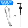 Extractor de Pinzas para Plumas de Cerdo WG6Q para Quitar Plumas de Pollo Plumas de Pato Pinzas Domésticas para Depilación Pinzas para Tirar Barba Pinzas para Pollo Pato Pluma de Cerdo Asada
