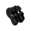 Zapatos de Cuero con Lazo para Niñas 2026 Verano Nuevos Modernos Zapatos Mary Jane para Niños Zapatos de Princesa Elegantes con Suela Suave para Niñas
