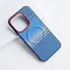 Adecuado para funda de teléfono móvil Oneplus 15, Funda protectora de moda versión Ace6 Supreme, Succión magnética 6t, Anticaídas 15t, Turbo6V personalizado