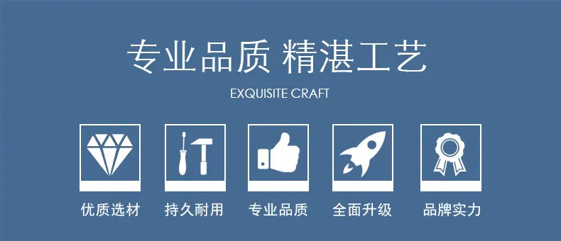 广告1