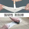 Guantes de cocina para lavar platos para mujeres trabajadoras, impermeables, resistentes al desgaste, de PVC, antideslizantes, duraderos, para lavandería, finos, para tareas domésticas