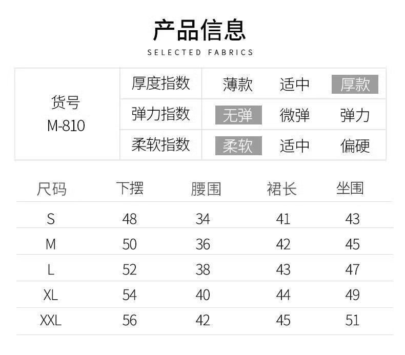详情图05.jpg