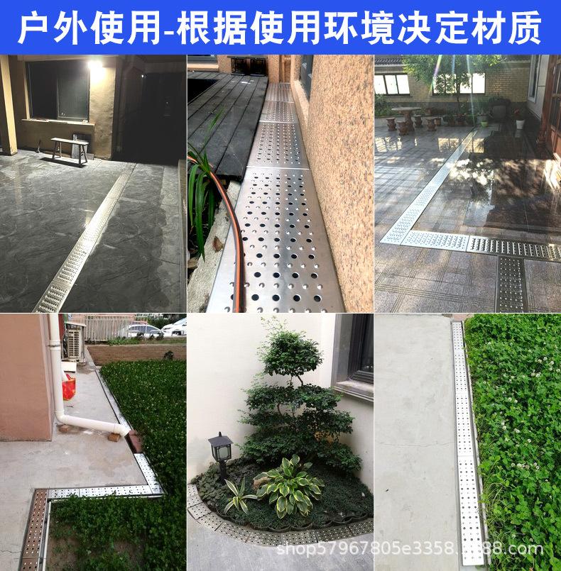 详情图片_28.jpg